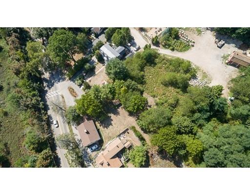 319 North St, Hingham, MA 02043 photo 15