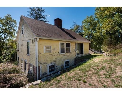 319 North St, Hingham, MA 02043 photo 11