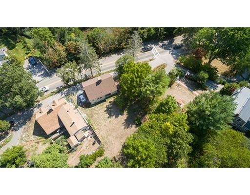 319 North St, Hingham, MA 02043 photo 14