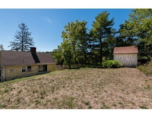 319 North St, Hingham, MA 02043 photo 12