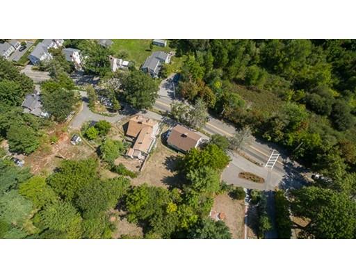 319 North St, Hingham, MA 02043 photo 17