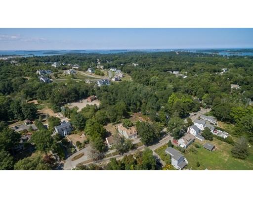 319 North St, Hingham, MA 02043 photo 20