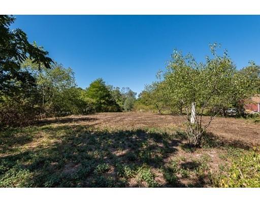 319 North St, Hingham, MA 02043 photo 13
