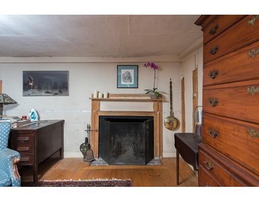319 North St, Hingham, MA 02043 photo 7