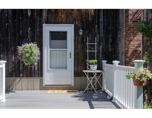 24 Calder St, Gloucester, MA 01930 photo 24