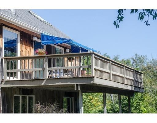 24 Calder St, Gloucester, MA 01930 photo 23