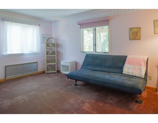 24 Calder St, Gloucester, MA 01930 photo 16