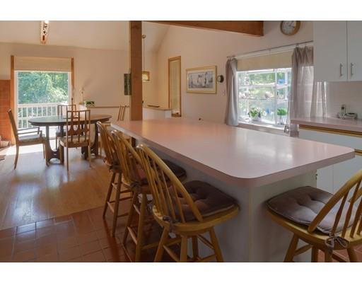24 Calder St, Gloucester, MA 01930 photo 10