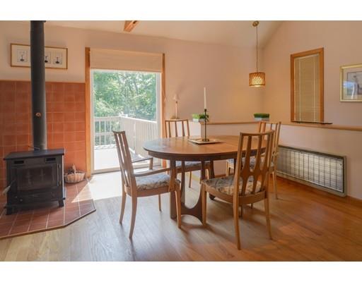 24 Calder St, Gloucester, MA 01930 photo 7