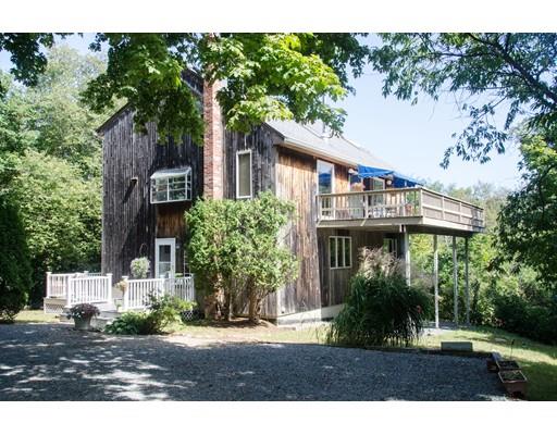 24 Calder St, Gloucester, MA 01930 photo 1