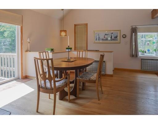 24 Calder St, Gloucester, MA 01930 photo 6
