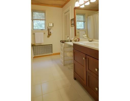 24 Calder St, Gloucester, MA 01930 photo 20