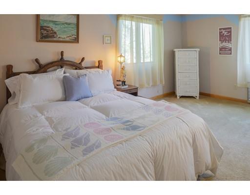 24 Calder St, Gloucester, MA 01930 photo 15