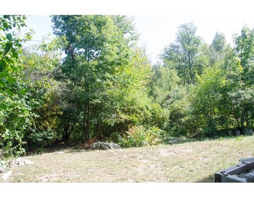 24 Calder St, Gloucester, MA 01930 photo 25