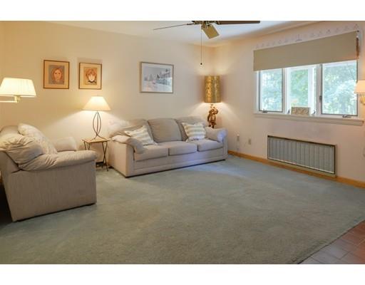24 Calder St, Gloucester, MA 01930 photo 12