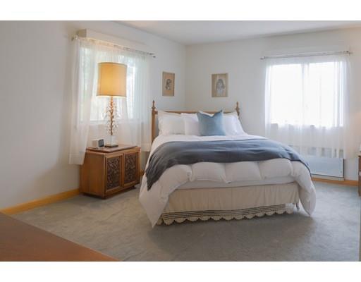 24 Calder St, Gloucester, MA 01930 photo 14