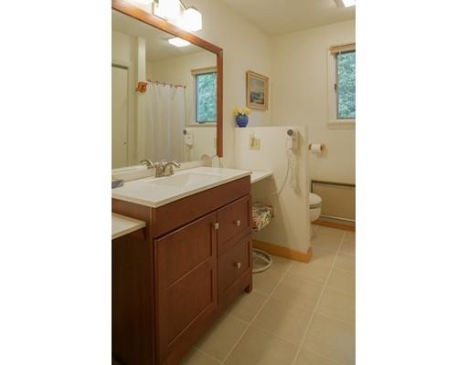 24 Calder St, Gloucester, MA 01930 photo 19