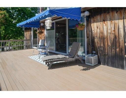 24 Calder St, Gloucester, MA 01930 photo 21