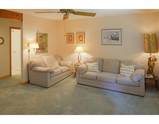 24 Calder St, Gloucester, MA 01930 photo 13