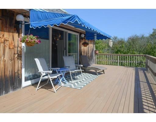 24 Calder St, Gloucester, MA 01930 photo 22