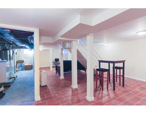 28 Bennett St, Everett, MA 02149 photo 25