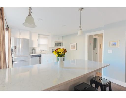 28 Bennett St, Everett, MA 02149 photo 12