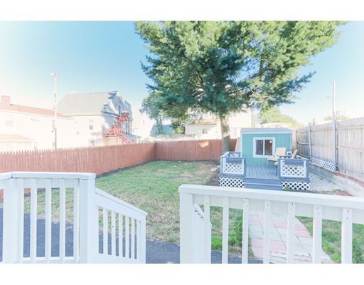 28 Bennett St, Everett, MA 02149 photo 14