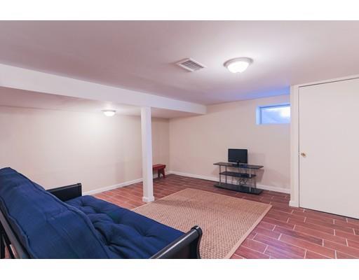 28 Bennett St, Everett, MA 02149 photo 23