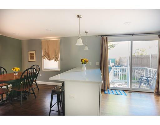 28 Bennett St, Everett, MA 02149 photo 9