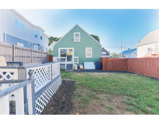 28 Bennett St, Everett, MA 02149 photo 16