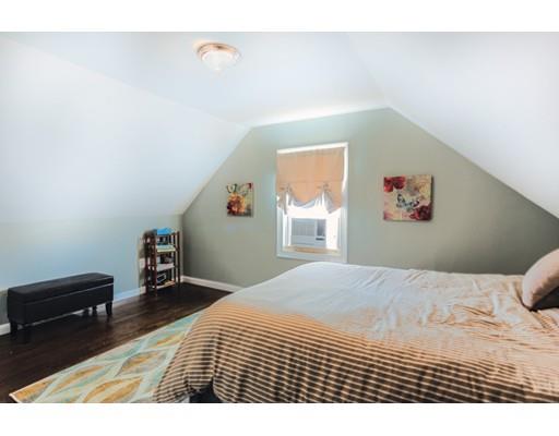 28 Bennett St, Everett, MA 02149 photo 17