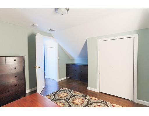 28 Bennett St, Everett, MA 02149 photo 22