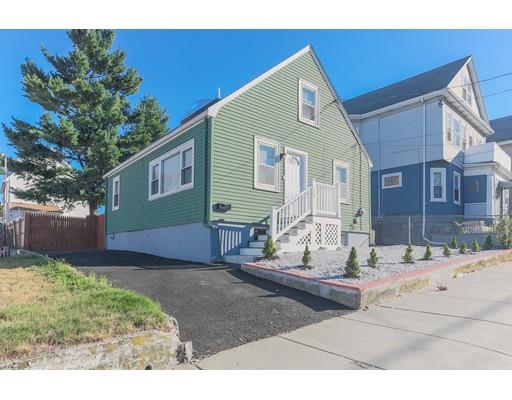 28 Bennett St, Everett, MA 02149 photo 2