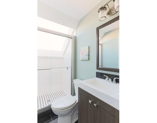 28 Bennett St, Everett, MA 02149 photo 19