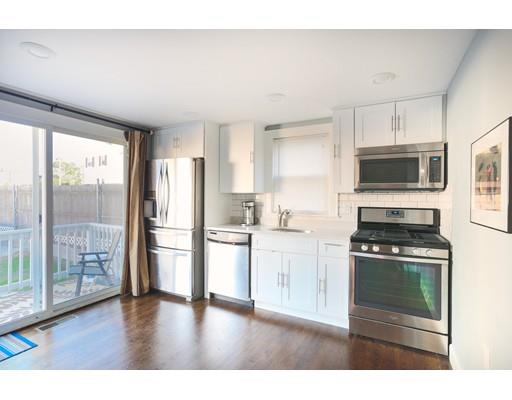 28 Bennett St, Everett, MA 02149 photo 13
