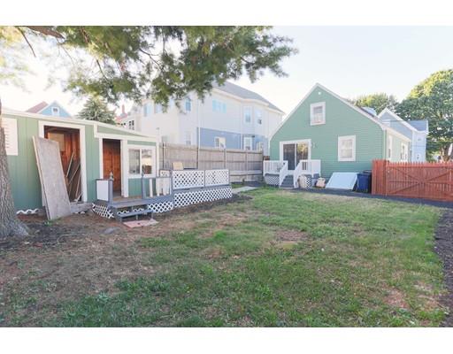 28 Bennett St, Everett, MA 02149 photo 15