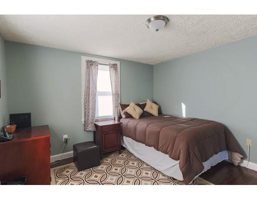 28 Bennett St, Everett, MA 02149 photo 7