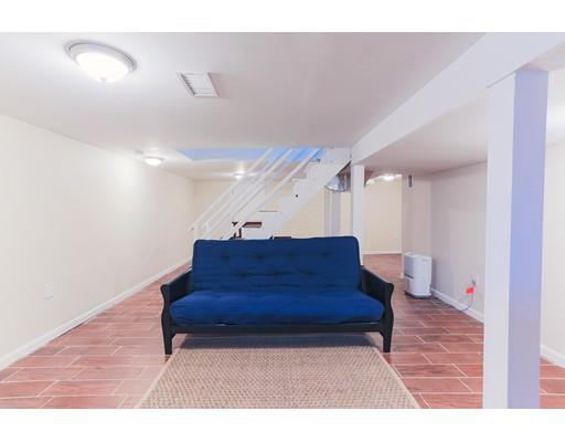28 Bennett St, Everett, MA 02149 photo 24