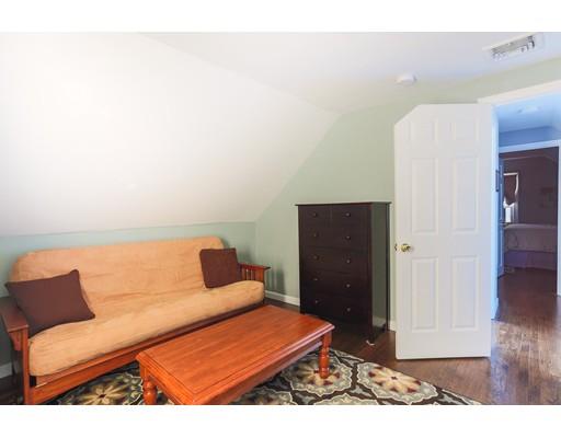 28 Bennett St, Everett, MA 02149 photo 21