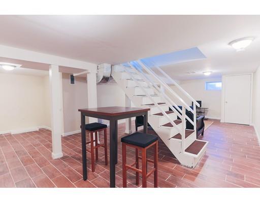 28 Bennett St, Everett, MA 02149 photo 26