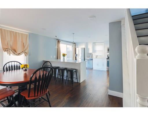 28 Bennett St, Everett, MA 02149 photo 10