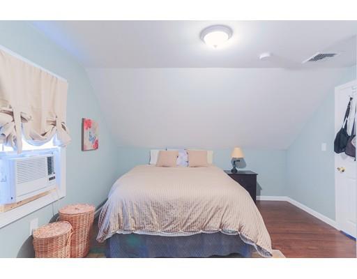 28 Bennett St, Everett, MA 02149 photo 18