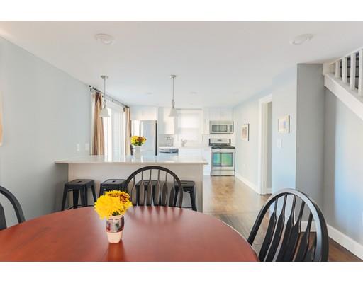 28 Bennett St, Everett, MA 02149 photo 11