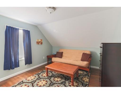 28 Bennett St, Everett, MA 02149 photo 20