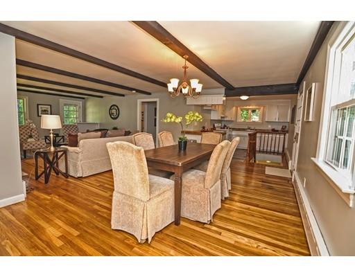 12 South St, Upton, MA 01568 photo 4