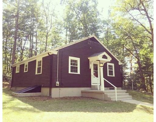 12 South St, Upton, MA 01568 photo 1