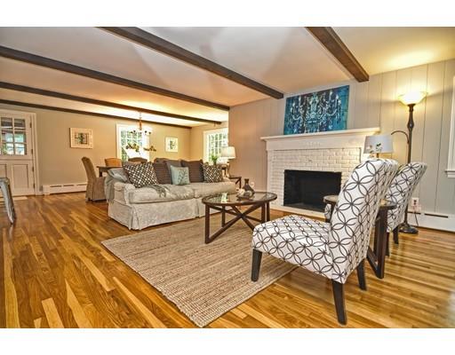 12 South St, Upton, MA 01568 photo 3