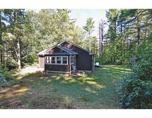 12 South St, Upton, MA 01568 photo 13