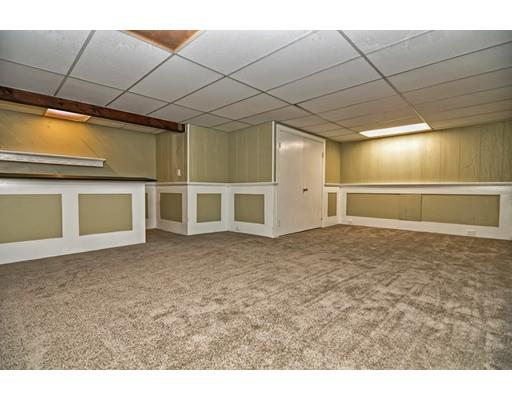 12 South St, Upton, MA 01568 photo 11