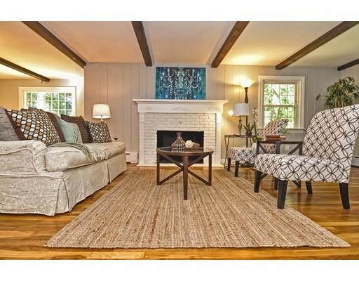 12 South St, Upton, MA 01568 photo 6